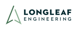 Longleaf Engineering